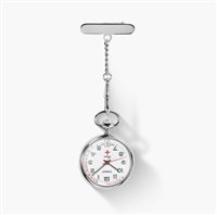 Orologio Tissot T-Pocket in Ottone T81722112 - T81722112
